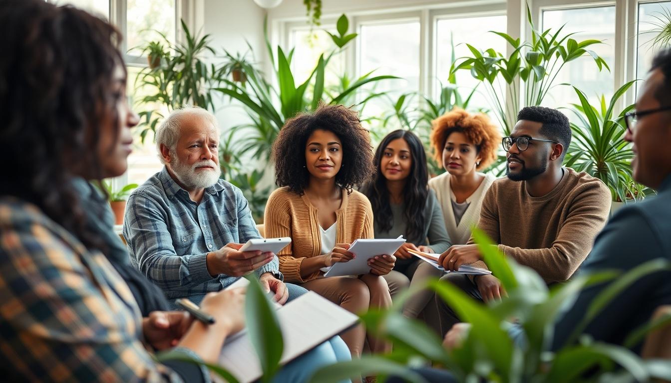 Your Journey to Personal Development Begins Here
